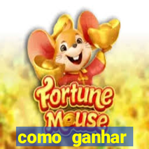 como ganhar dinheiro jogando jogos no pc